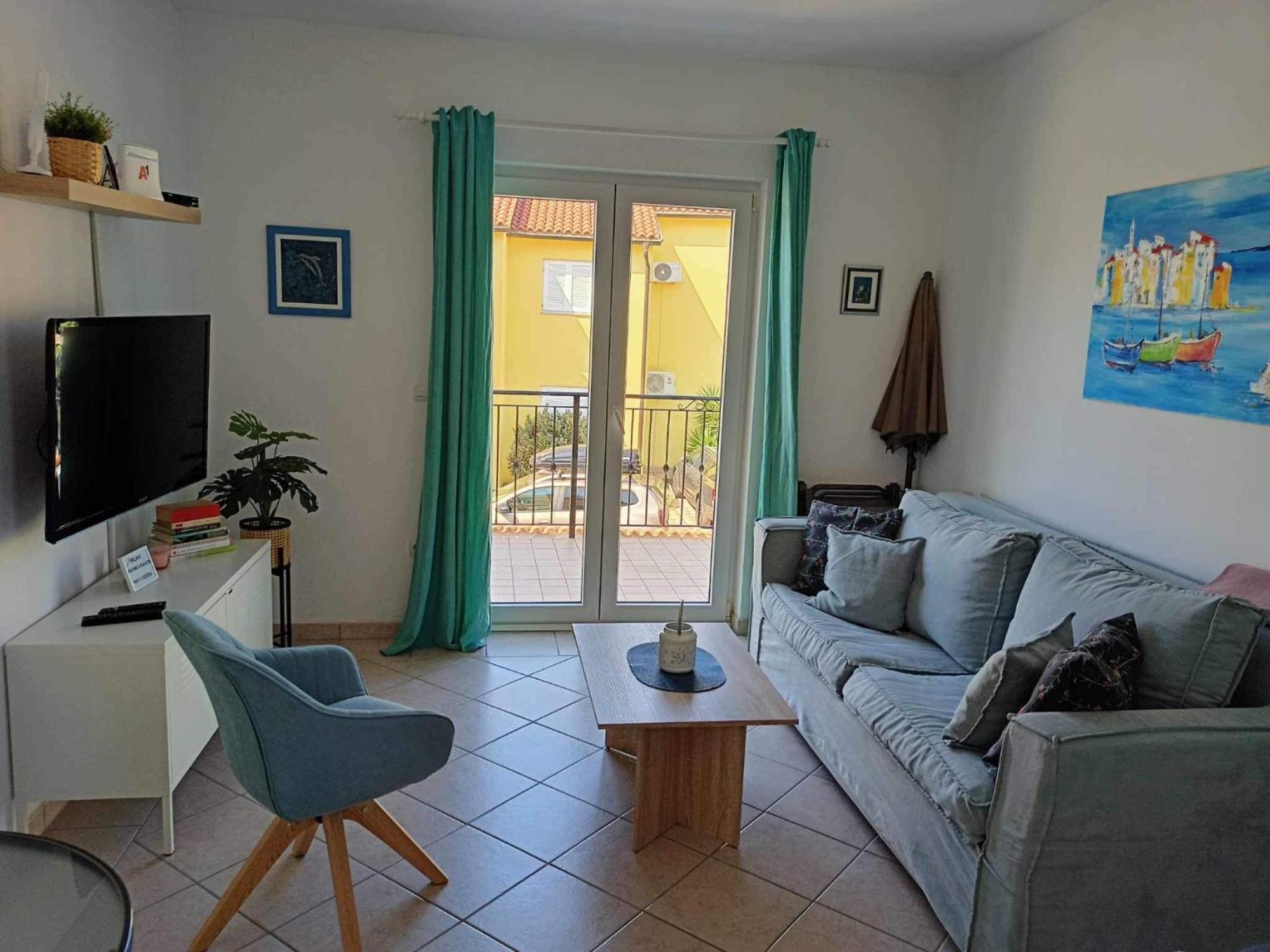 Apartamento Irene-Medulin Exterior foto
